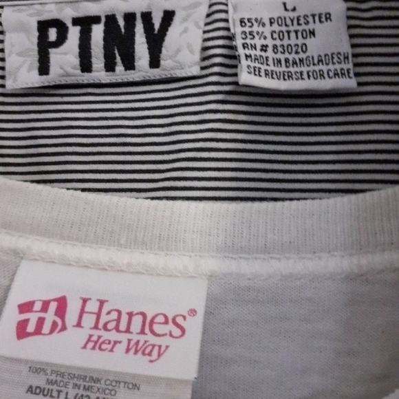 NURSE Shirt SET: Student Nurse or Nurse GIFT - Picture 9 of 9